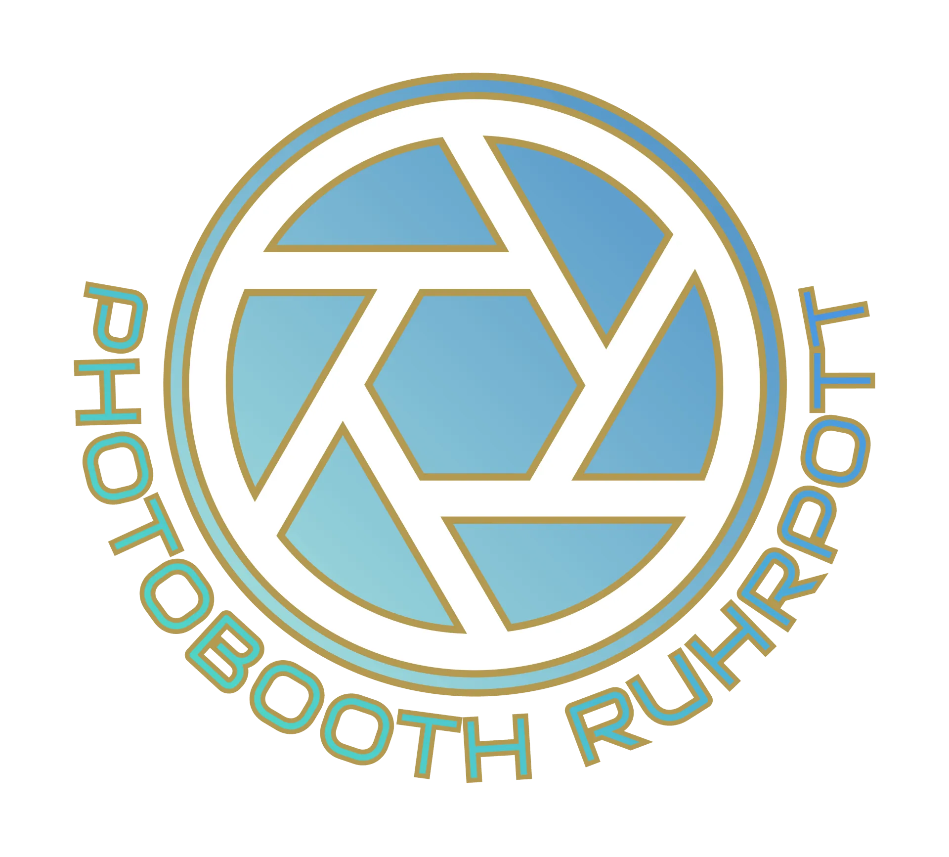 Photobooth Ruhrpott – Fotobox-Verleih NRW