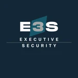 E3S Security