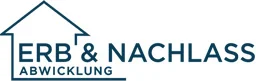 Erdinc